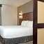 Hyatt Place Sarasota/Bradenton
