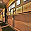 AET & o3 HOTEL