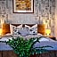 Black Sheep Budapest Smart Rooms