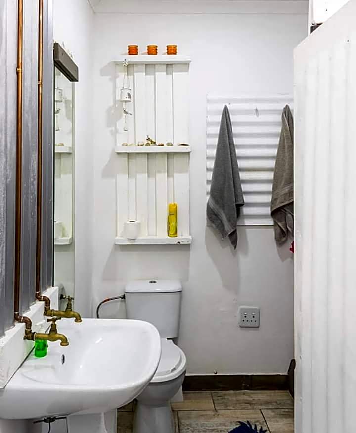 MyKhaya-your home away from home