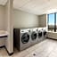 Holiday Inn Hotel And Suites Mt Juliet Nashville Area By IHG