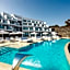 Royal Marina Suites Boutique Hotel