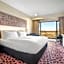Crowne Plaza Alice Springs Lasseters By IHG