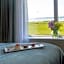 Inishowen Gateway Hotel