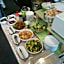 Business Hotel Goi Hills