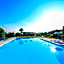 Relais Rosa Dei Venti -Ciao Vacanze-
