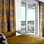Hampton Inn & Suites Seattle/Northgate