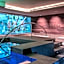 MIM Sitges Member of Melia Collection