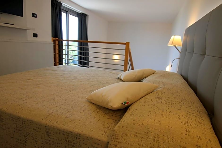 Eraclea Palace Hotel 4 stelle S