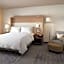 Holiday Inn Hotel And Suites Mt Juliet Nashville Area By IHG