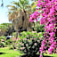 Hotel Costa dei Fiori