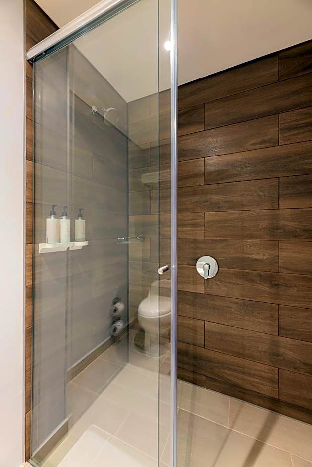 Hampton By Hilton Barranquilla