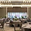 Kimpton - The Forum Hotel By IHG