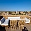 Albabenshal Lodge Siwa