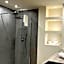 Motta Palace Apartments & Rooms