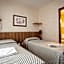Residence Desenzano