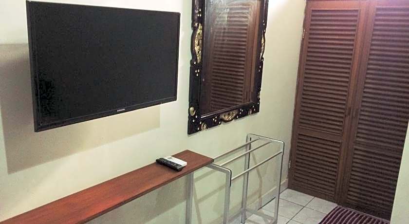 Rai House Sanur