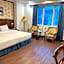 A25 Hotel - 19 Phan Đình Phùng