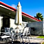 Tairua Shores Motel