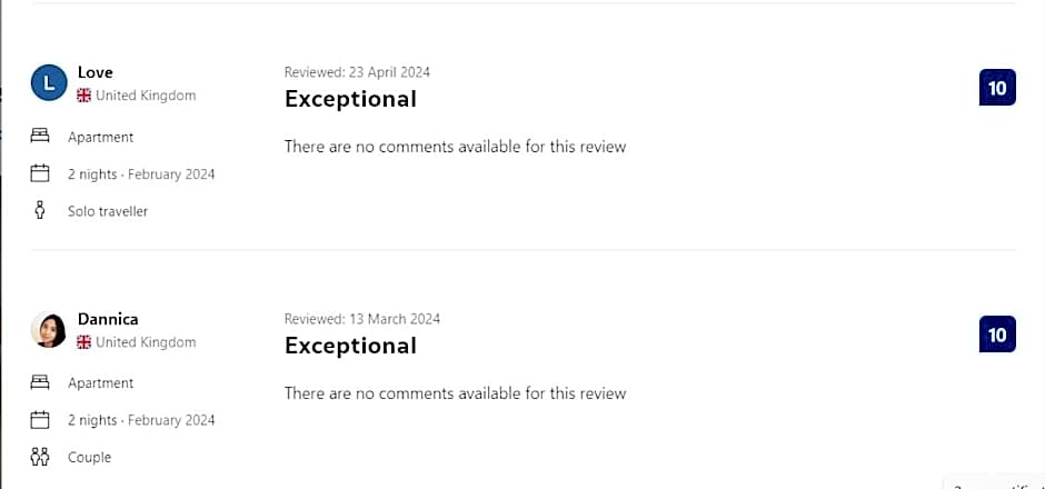 Higgihaus Aparthotel, Clare Street