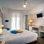 Hotel Etna