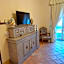 Casa Raiola Ercolano Luxury Rooms & Spa