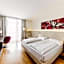 Thermenhotel Karawankenhof