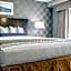 Hotel Med Park, an Ascend Collection Hotel