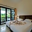 Sayang Sanur Terrace House