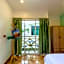 Turtle Maldives - Your Gateway to the Beach & Marine Adventures Await!