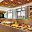 Hotel Mercure Colmar Centre Unterlinden