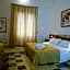 Albergo Italia