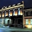 Cathedral Quarter Hotel