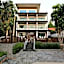 Chaantalay Hotel
