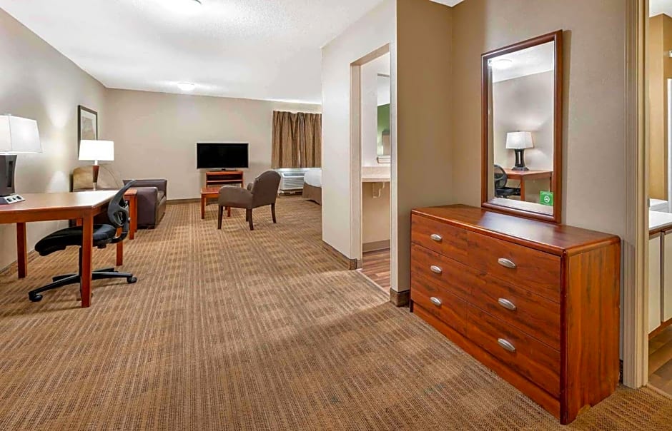 Extended Stay America Suites - Dayton - Fairborn