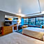Hotel Huntington Beach