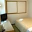 Ever Hotel Harima Kakogawa