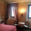 B&B A Florence View