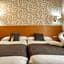 Peregrina Hotel