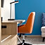 Holiday Inn Express Birmingham Irondale East By IHG
