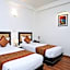 Hotel Pooja Palace