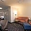 Holiday Inn Hotel & Suites - Mount Pleasant By IHG