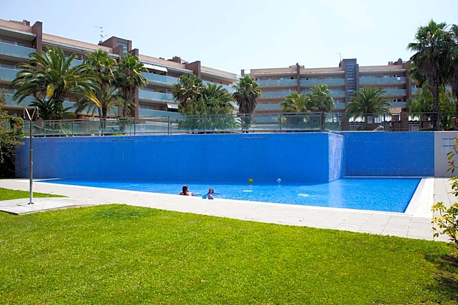 IBERSOL SPA AQQUARIA SUITES