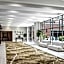 Residence Inn by Marriott Greenville Downtown