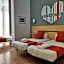 Hostal Live Natura Barcelona