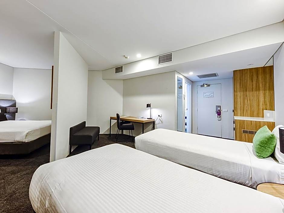 Mercure Penrith