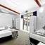 Arkana Motel