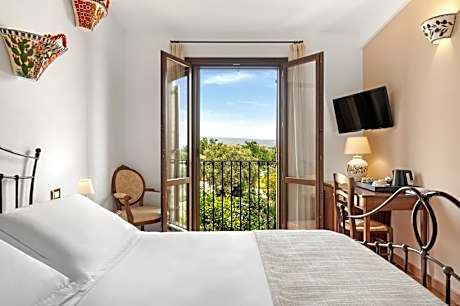 Hotel La Corte Del Sole