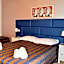 Check-Inn Rooms