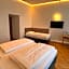 Kolbeck Rooms